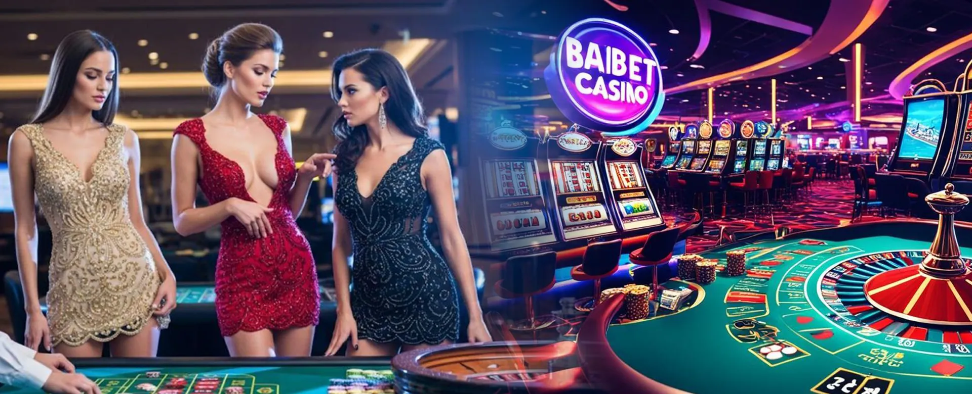 ang kuya kong manyak exclusive betting experience