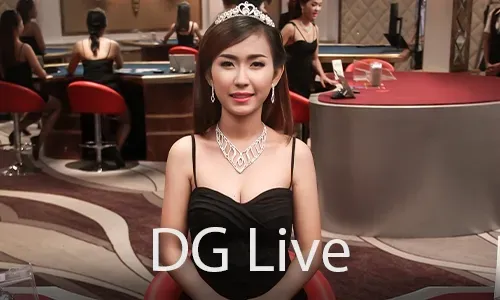 Diverse Casino Games